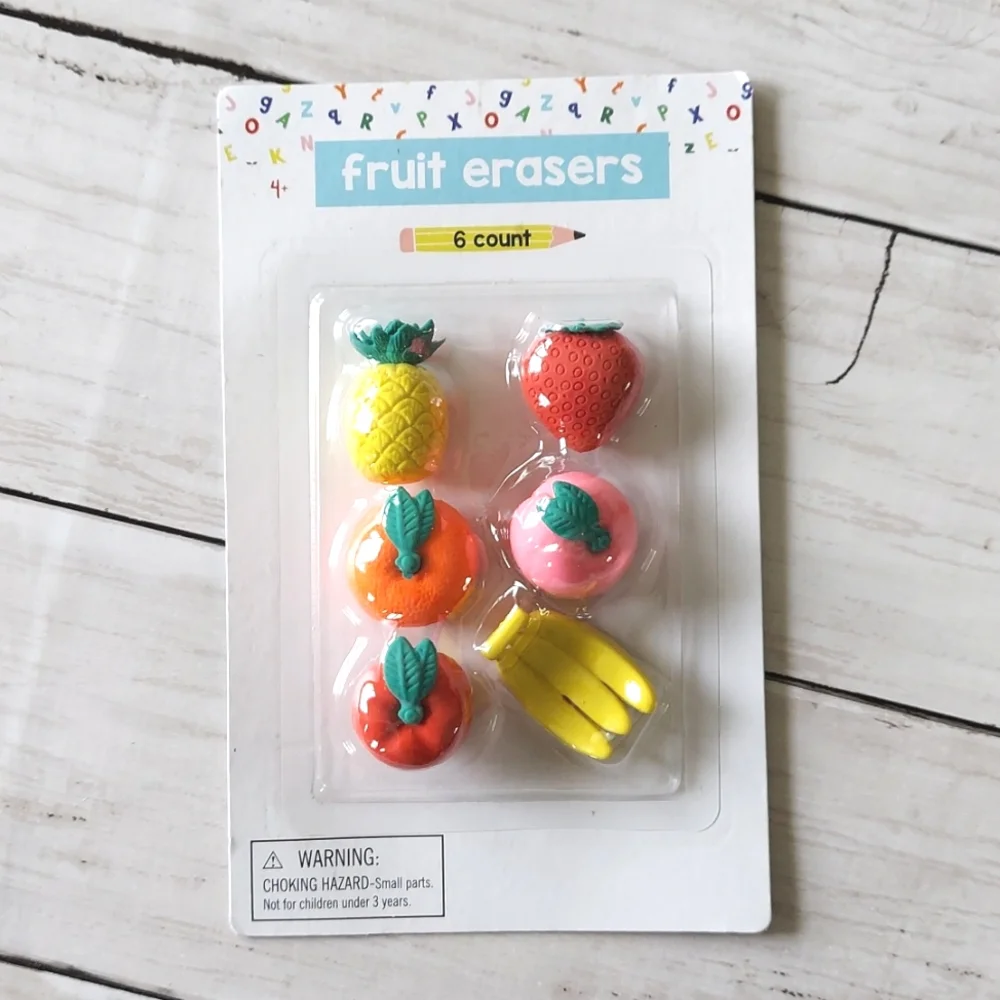 Tropical Activity Set - Picture 8 of 9
